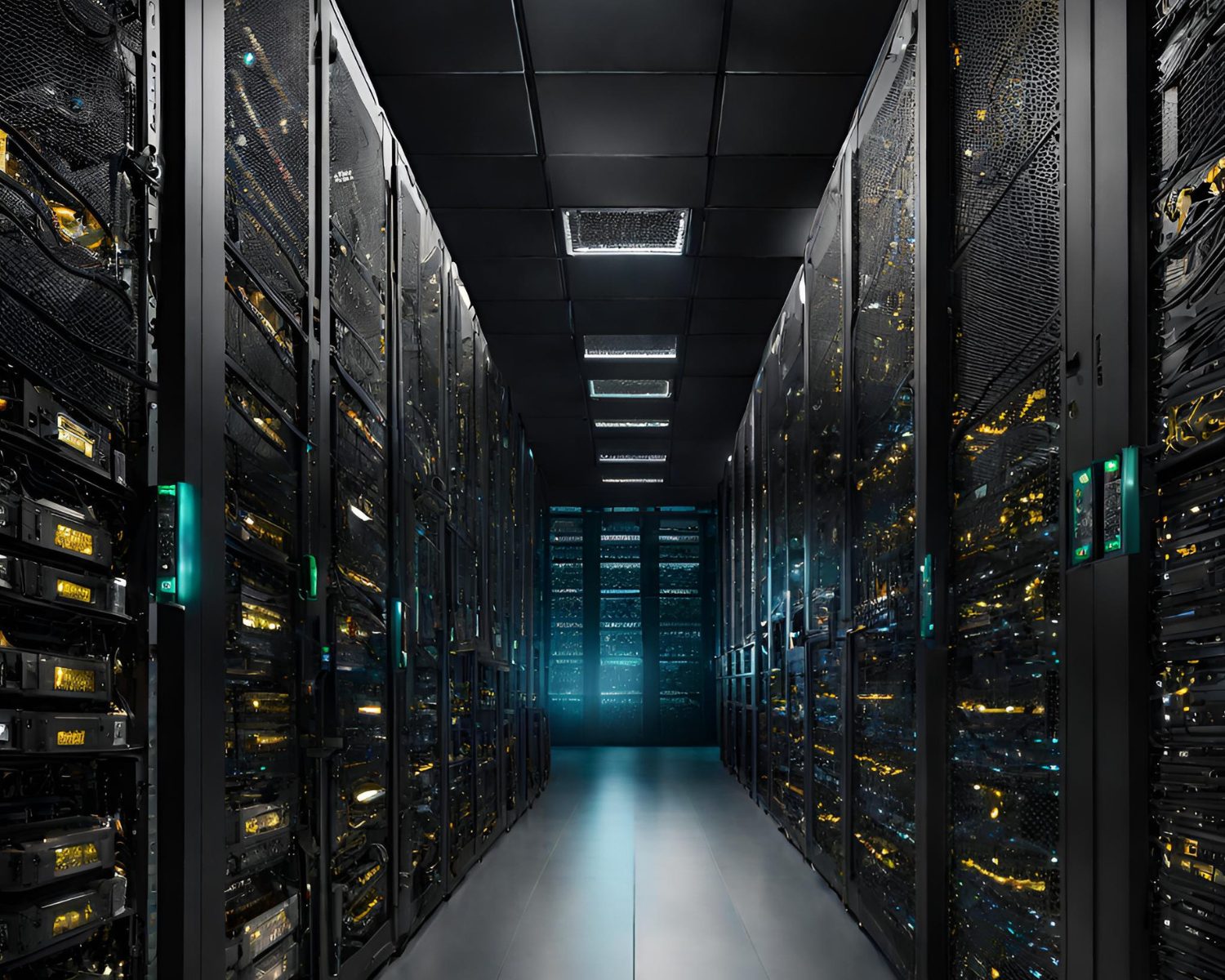 275332HPE 3PAR StoreServ: измените IT-архитектуру вашего бизнеса с выгодой до 40%