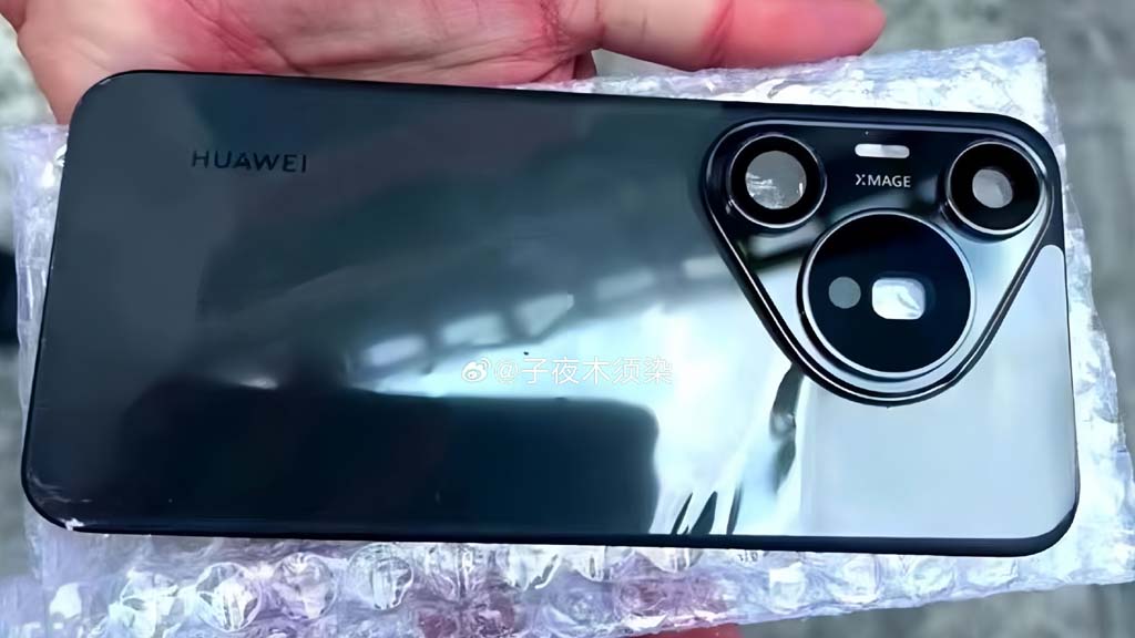 HUAWEI Pura 70 Pro