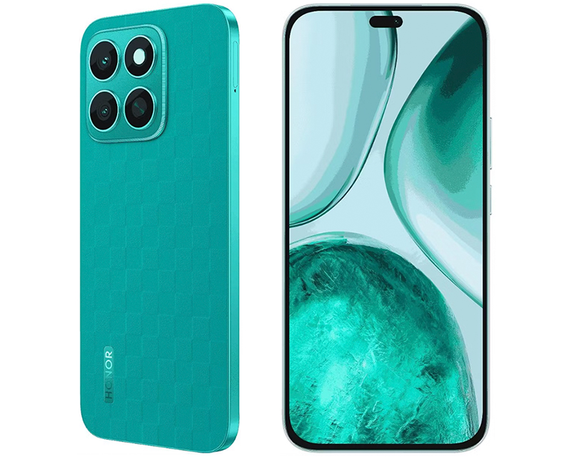 Honor X8c