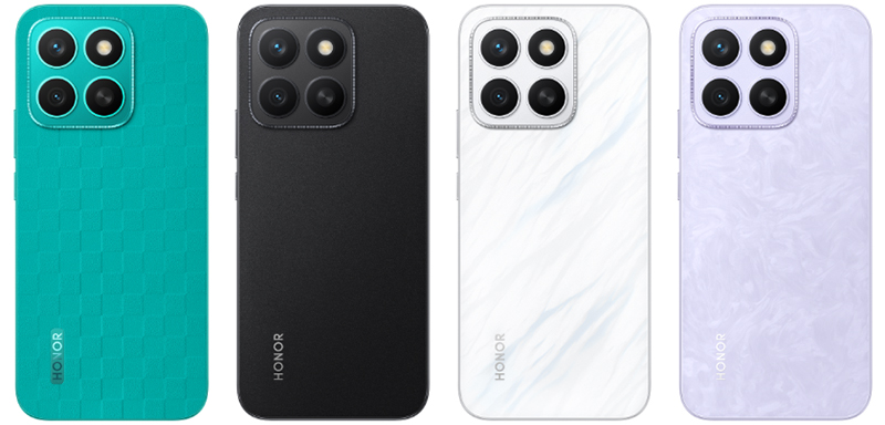 Honor X8c