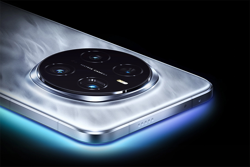 Honor Magic7 Pro