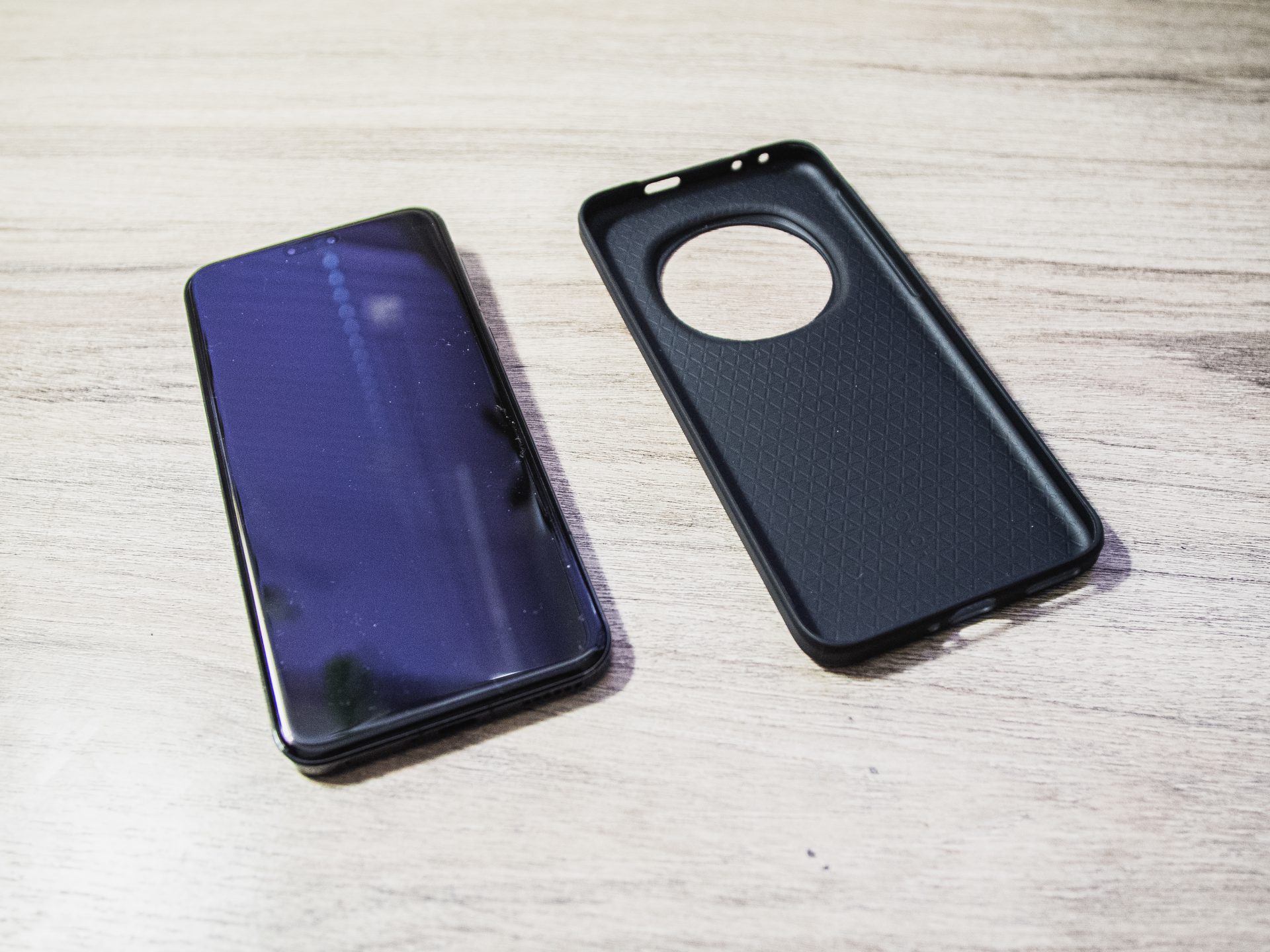 Honor Magic7 Pro