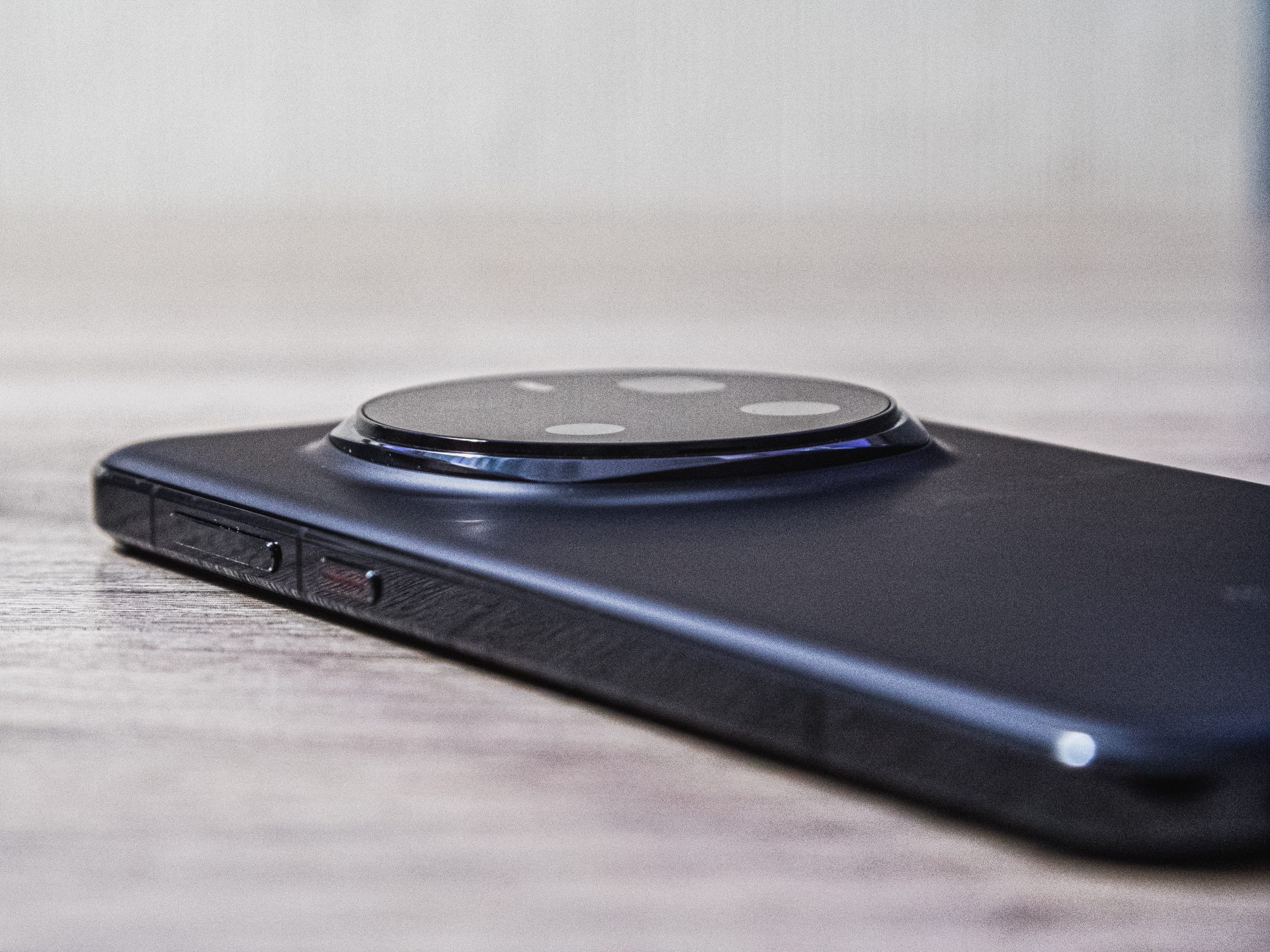 Honor Magic7 Pro