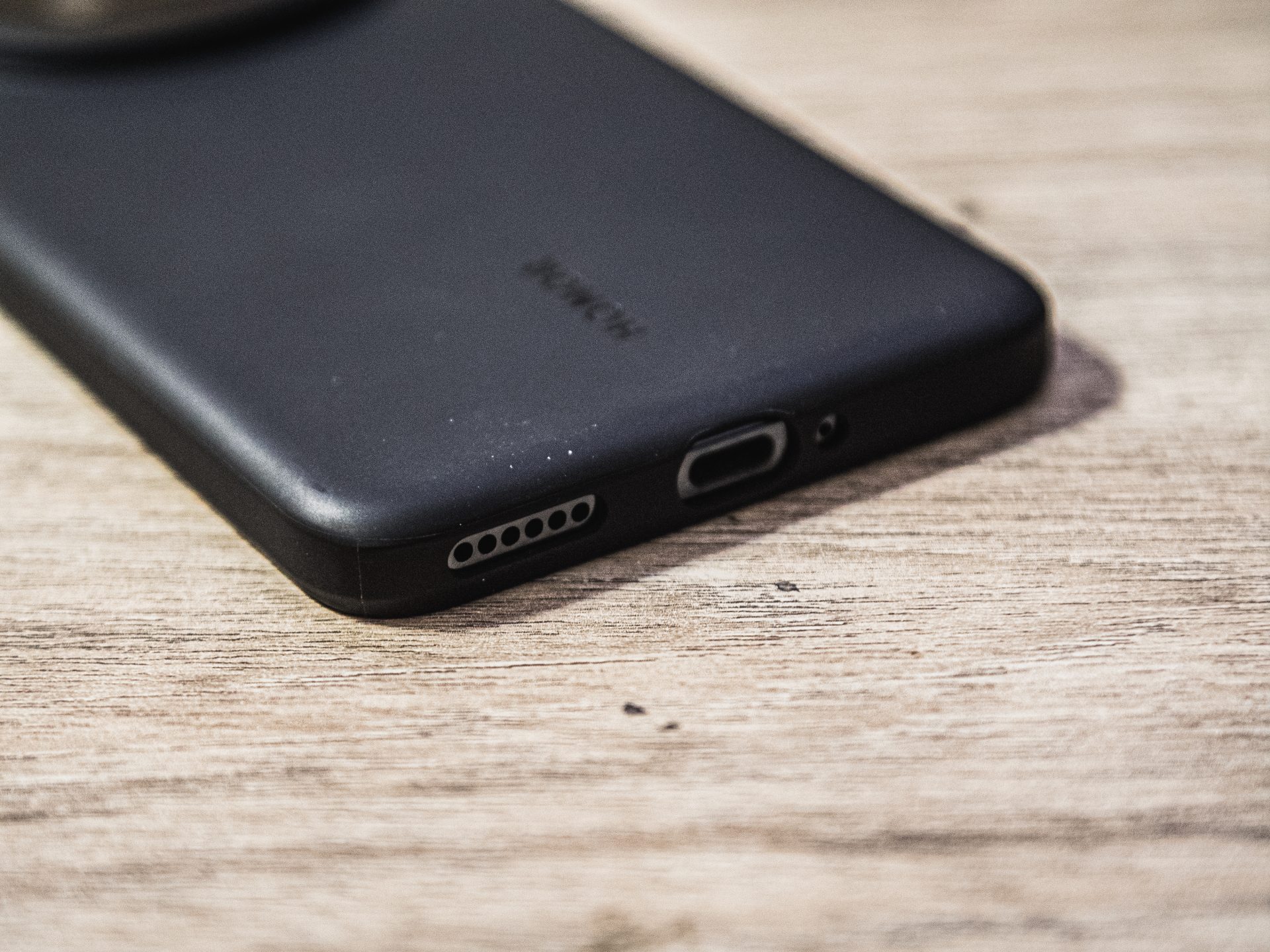 Honor Magic7 Pro