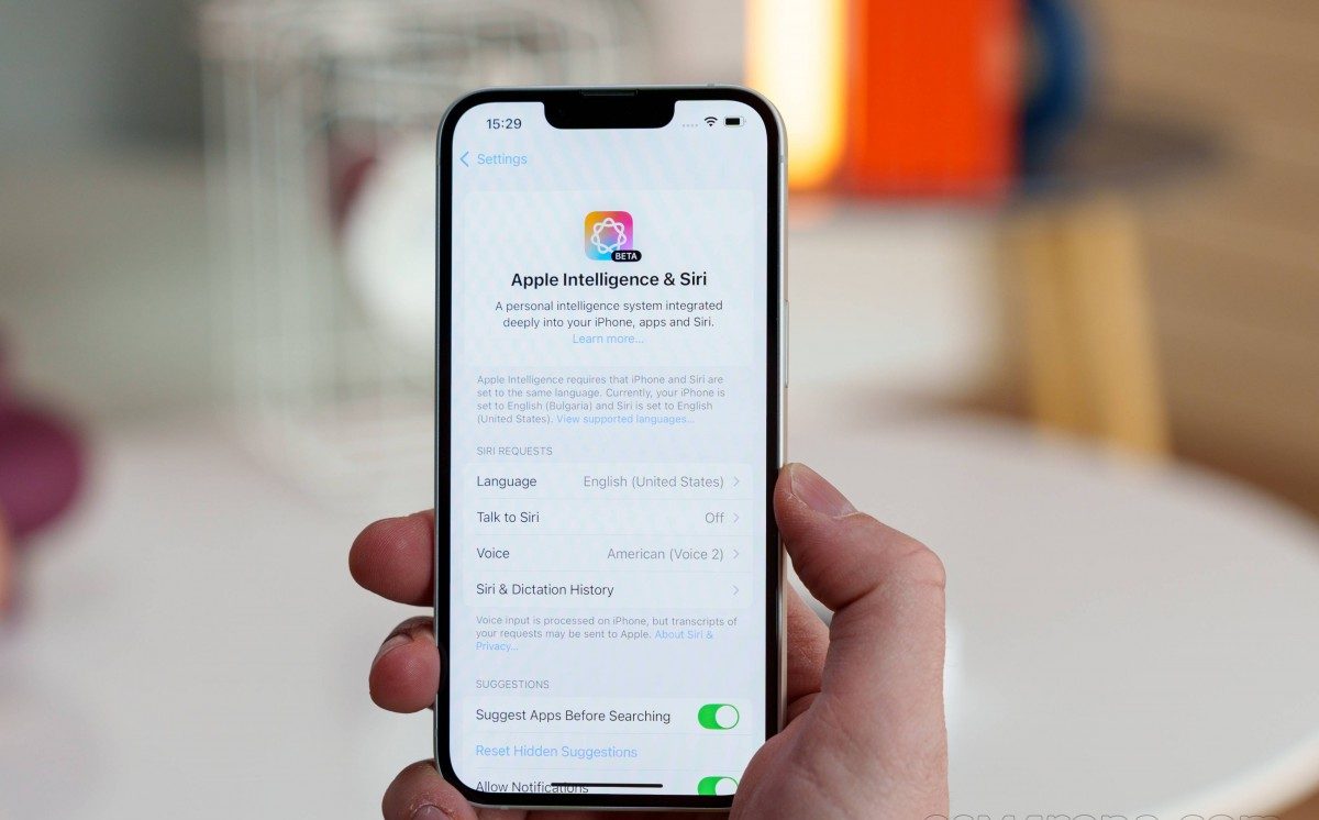 Apple iPhone 16e 30