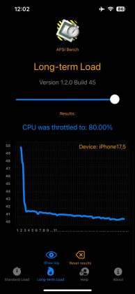 Обзор Apple iPhone 16e: спорный телефон среднего класса фото
