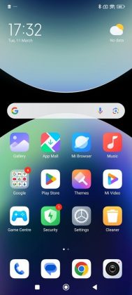 Обзор Redmi Note 14 Pro+ 5G: флагманские функции по цене среднего класса фото