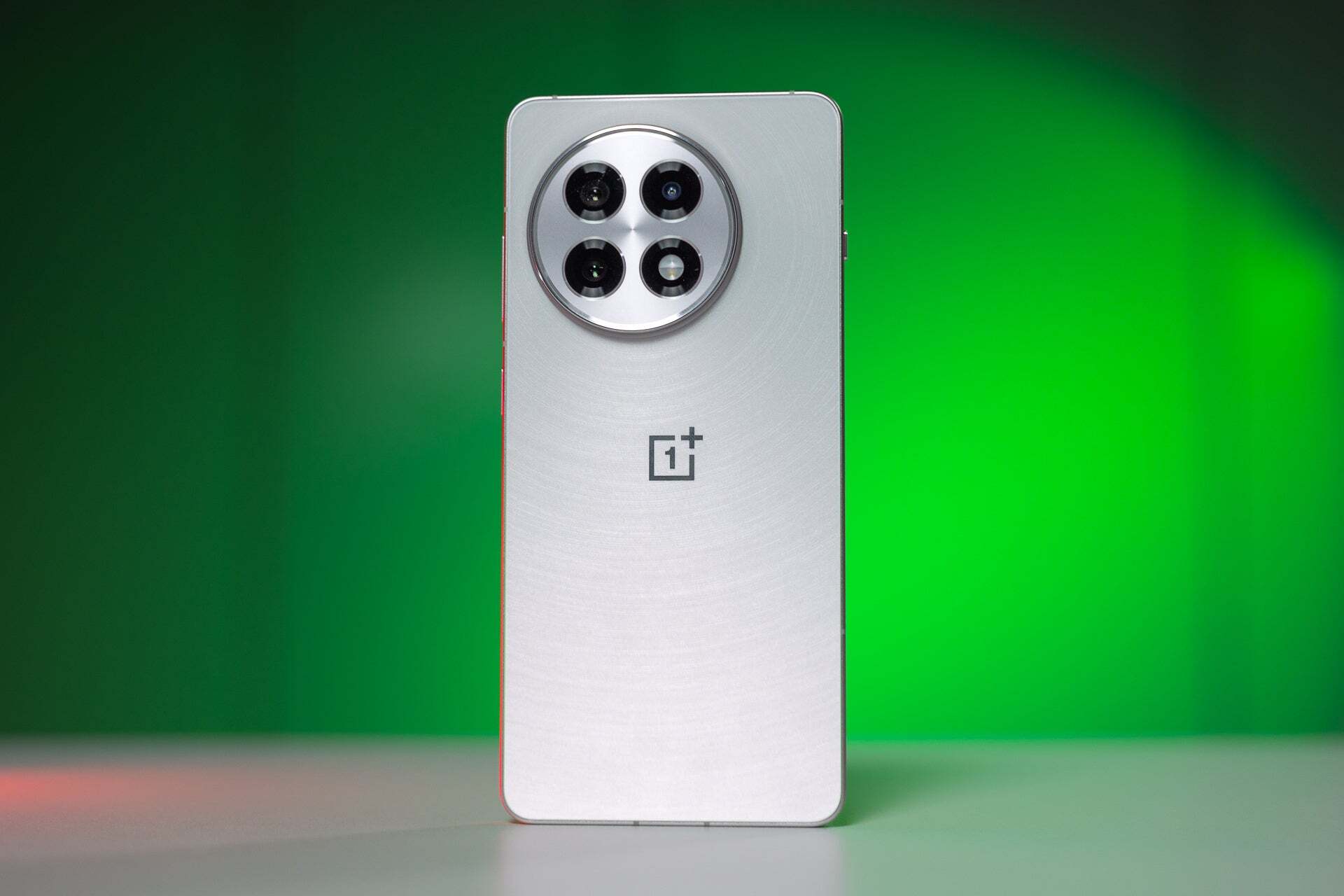 OnePlus 13R