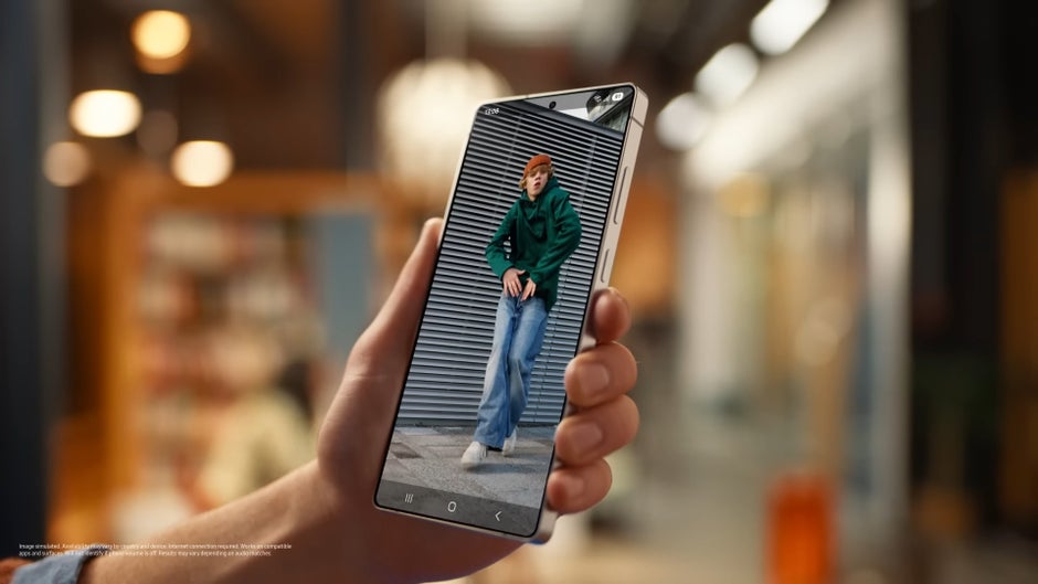 Samsung снова делит Galaxy S26 на Exynos и Snapdragon