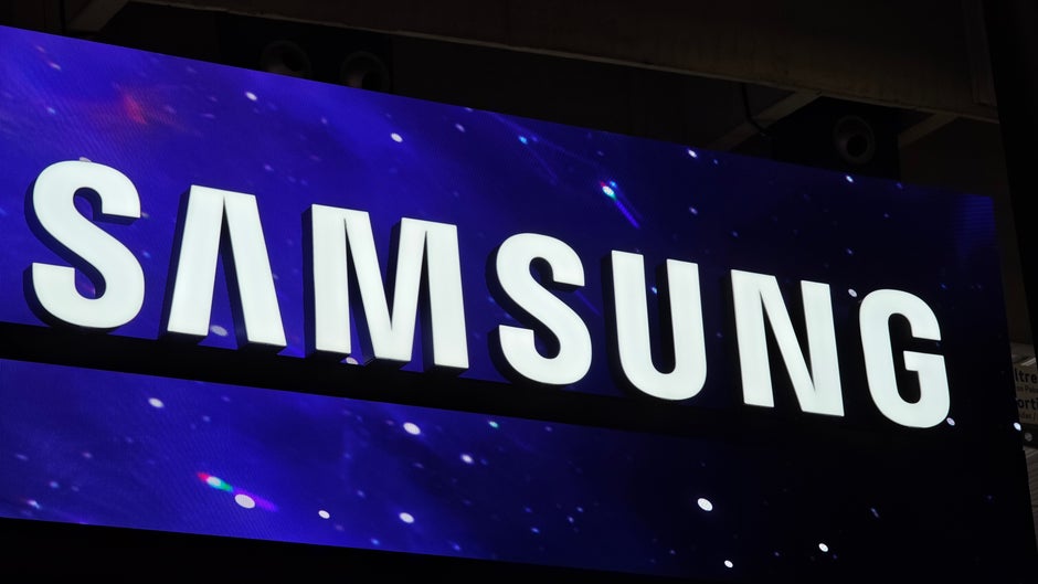 Samsung теряет $112 млн в патентной битве с Maxell-1