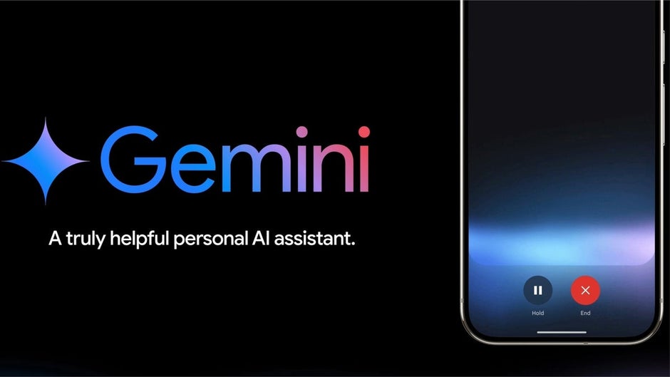 Обновленный Google Gemini: что нового в ИИ?