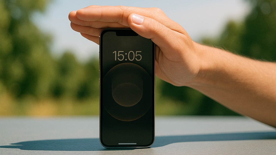 iPhone 16e: снова тот же компромисс от Apple