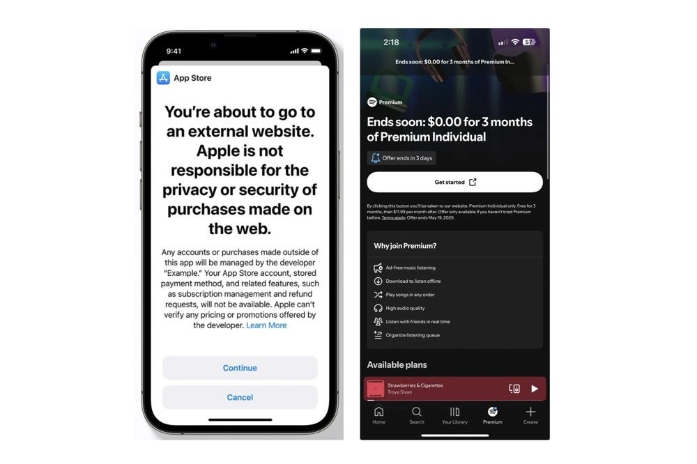 App Store