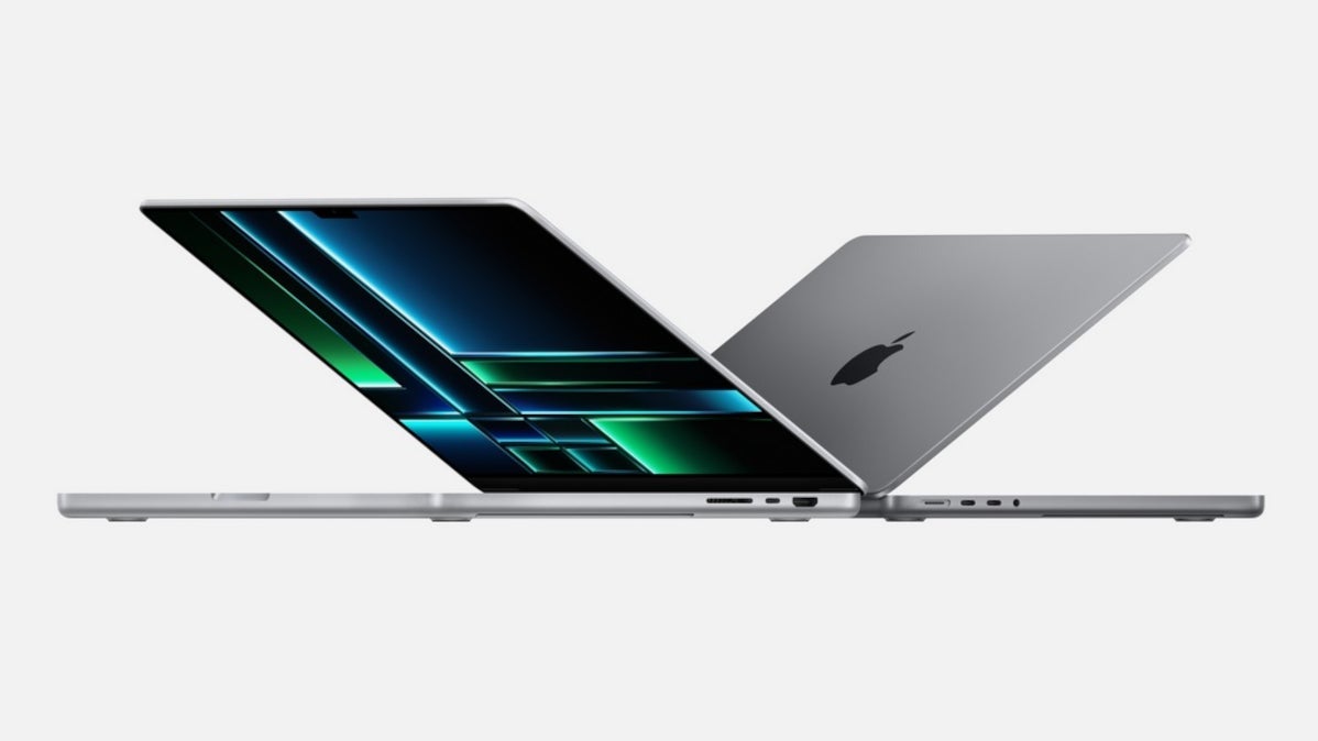 Apple M6 и будущий M7: известны планы новых чипов Apple