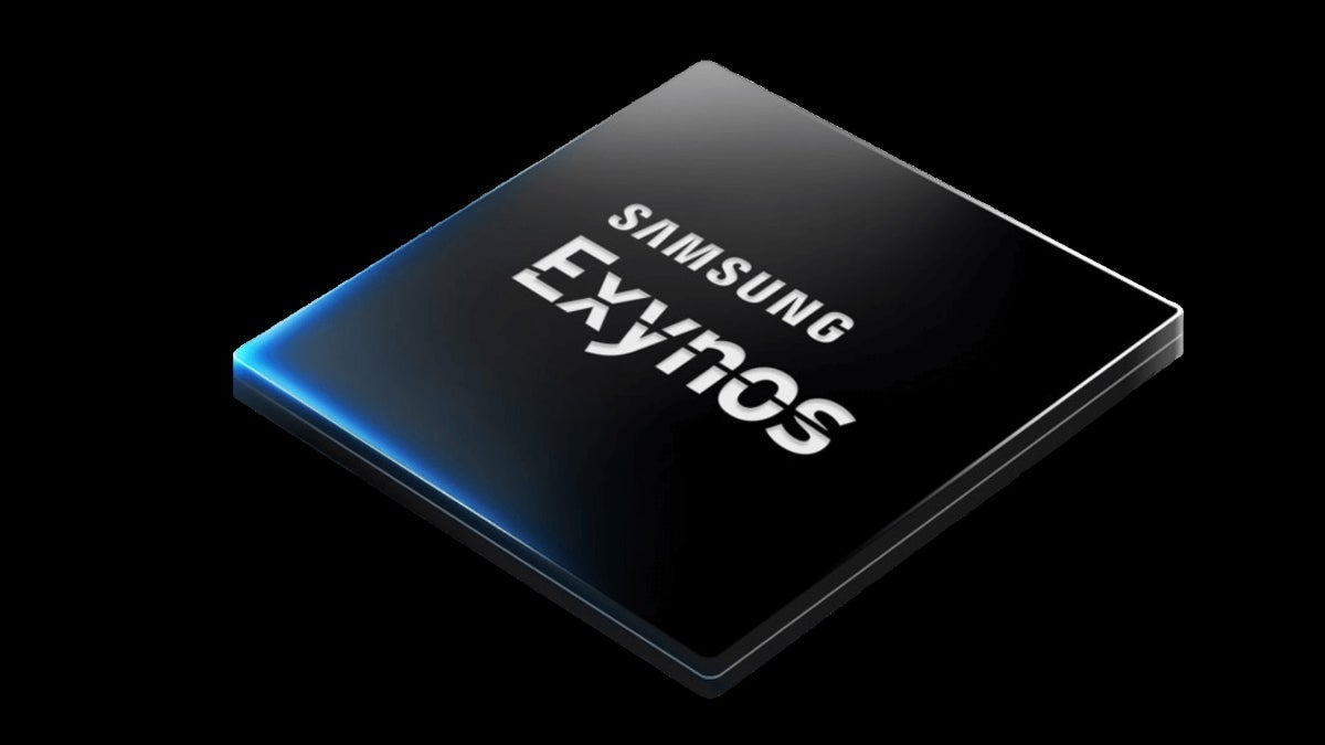 Galaxy Z Flip 7 с чипом Exynos 2500 – свежие слухи