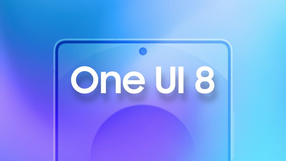 Samsung наконец реализовал долгожданную функцию будильника в One UI 8