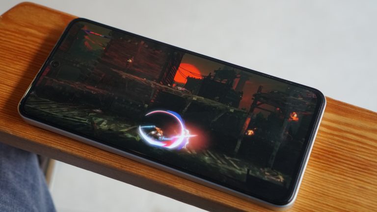 Realme 14 5G 