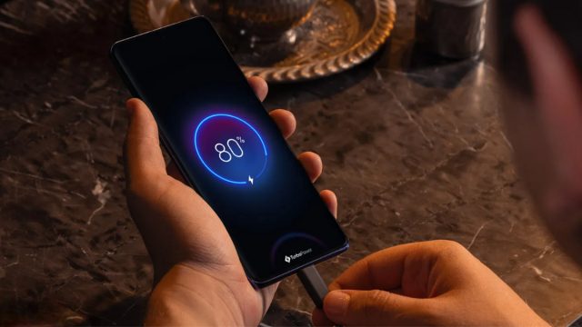 Скорость зарядки телефона от чего зависит и как ее увеличить_2