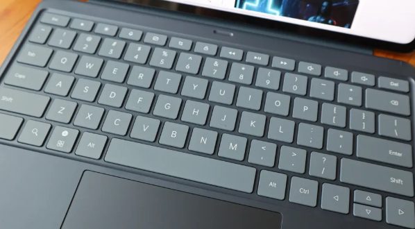 OnePlus Pad 3