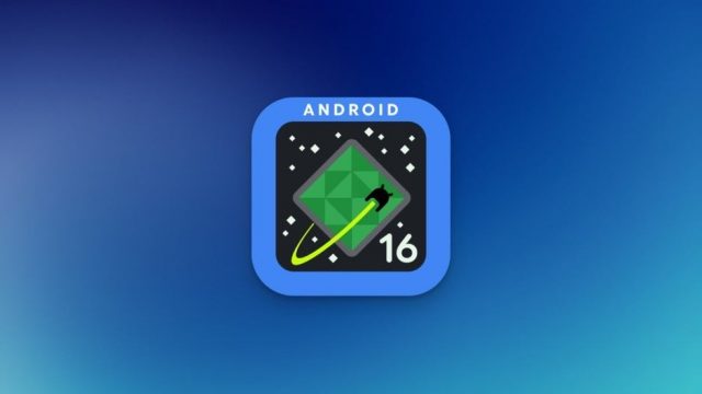 Google вдохновился OPPO: Android 16 получит 