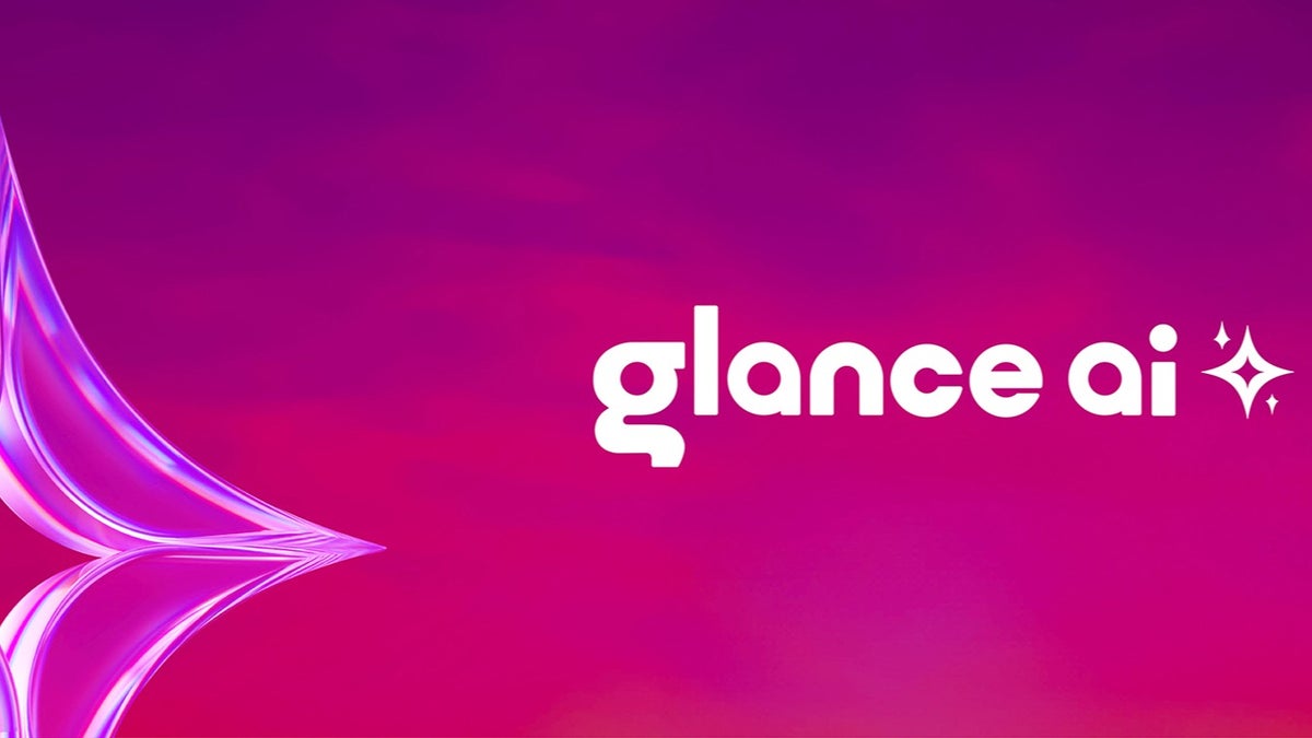 Samsung и Glance AI превращают экран блокировки в персональный шопинг-ассистент