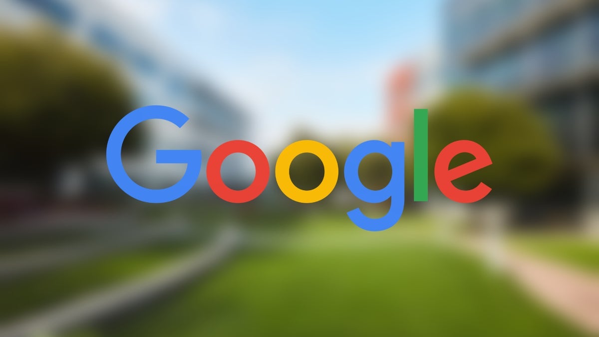 388552Google сообщает, что вы должны отключить эту функцию сейчас, чтобы предотвратить атаки с использованием вредоносных текстов